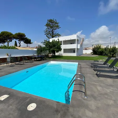 Con Encanto Y Vistas Al Mar Apartment Vinaros