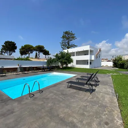 Con Encanto Y Vistas Al Mar Apartment Vinaros